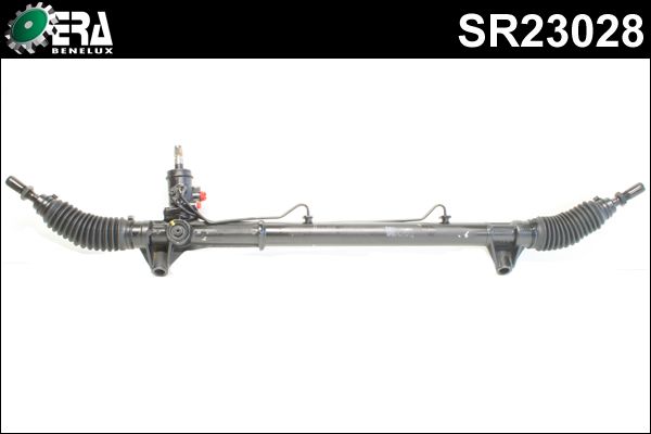 ERA BENELUX Stūres mehānisms SR23028